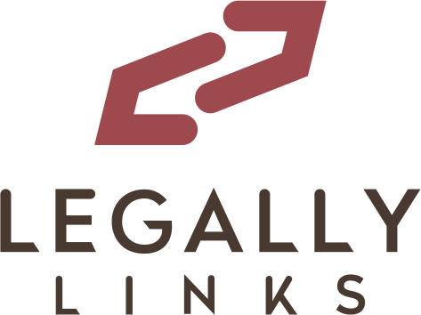 Legallylinks